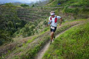 BIB: 
                            <button type="button" onclick="openModal(21840048)" class="btn btn-primary btn-sm float-right btn-popup" data-toggle="modal" data-target=".modal-high-quality">
                        <i class="fas fa-shopping-cart"></i> Add to Cart
                    </button>
                                            <button type="button" onclick="isThisMe(21840048, true)" class="btn btn-success btn-sm float-right btn-popup btn-isme hidden" data-toggle="tooltip" data-placement="bottom" title="นี่คือรูปของคุณใช่ไหม คลิกที่นี่เพื่อเอาเข้าอัลบั้ม">
                        <i class="fas fa-plus"></i> Add to album
                    </button>
                    <button type="button" onclick="isThisMe(21840048, false)" class="btn btn-warning btn-sm float-right btn-popup btn-isnotme hidden">
                        <i class="fas fa-ban"></i> Remove from album
                    </button>